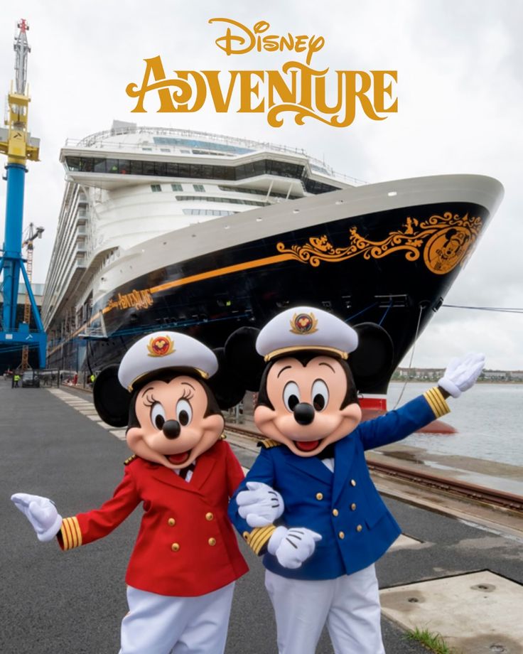 NGÀY 1: TP HCM ✈ SINGAPORE | KHÁM PHÁ THẾ GIỚI DISNEY TRÊN BIỂN